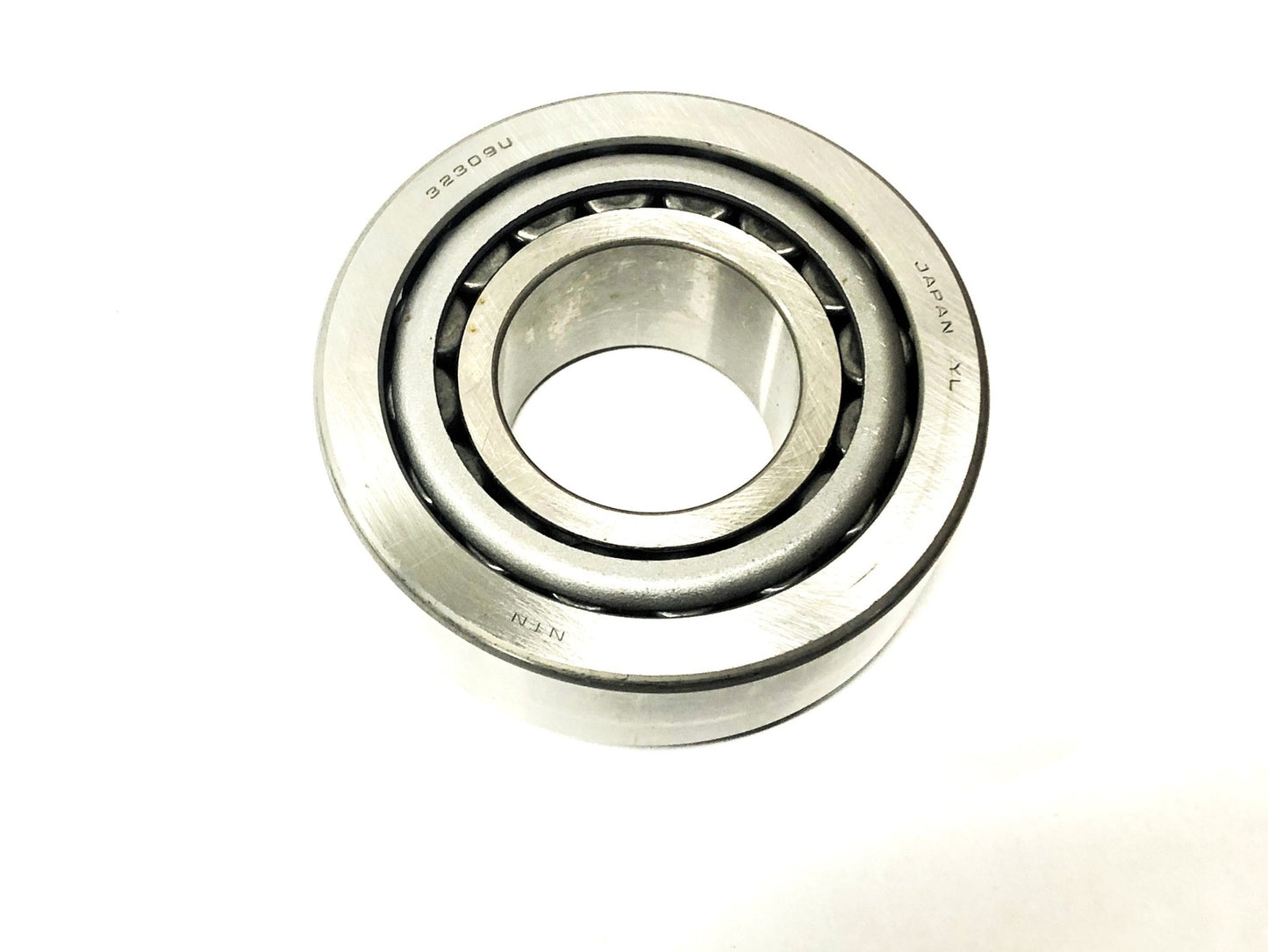 NTN Tapered Roller Bearing Assembly 32309U-YL NOS