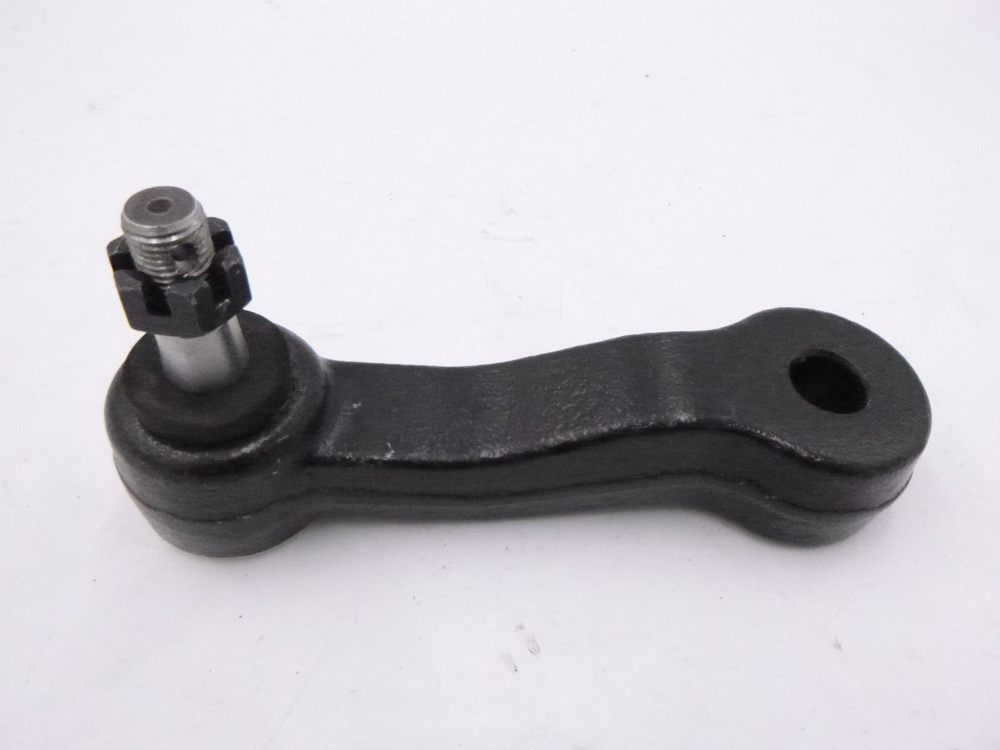 Front Idler Arm LT-K6535 for 1999-2004 Chevy Silverado 2500 2WD