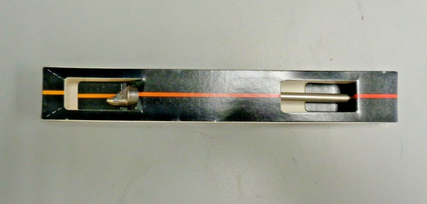Metcal STDC-105 Replaceable Tip Cartridge