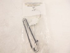Genuine OEM Whirlpool Washer Lid Lock Assembly W11188327 For Kenmore Maytag