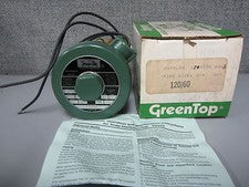 Snap-Tite/ Jefferson Catalog Z6235BA6A Valve NEW