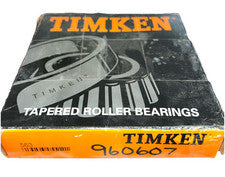 563 - TIMKEN - ( 563-20024 ) - FACTORY NEW! FREE SHIPPING! Q9