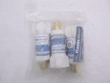 3 Pack The Freeze Miser Outdoor Faucet Freeze Protector