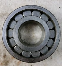 Transmission Countershaft Bearing MU61307GUM