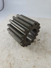 3892X1792 GEAR Fits Rockwell Models Pinion Gear Planet