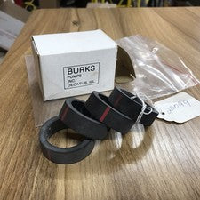 NEW Lot Of 4 BURKS 20099 Pump Shaft Seal