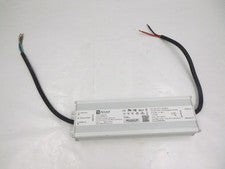 AgiLight PS12-200W-GN Constant Voltage LED Power Supply Driver 220-240V 50/60Hz