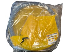CAT SEAL - V RING 480-1770. Genuine OEM. NEW IN SEALED PACKAGE! Z7
