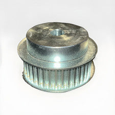 GATES P40-5MGT-15-MPB POWERGRIP GT 2 SPROCKET. New! Free Shipping! Z4
