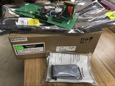 New Open Box Honeywell 30754919-501 DR4500 Motherboard PCB Assembly Kit