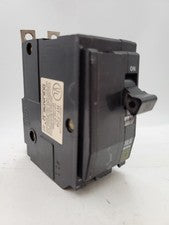 Square D QOB230 Bolt-On Circuit Breaker 30A 2P 120/240V 10AIC