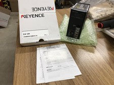 KEYENCE CA-U4 Supply