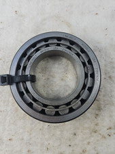 Link-Belt Cylindrical Roller Bearing MA1212UV (M1212U/MA1212)