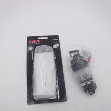 Genuine OEM Delta Cartridge RP46463 for 17 Series Tub Shower Dual Control Valves
