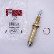 Kissler 23-0976 Diverter Stem 6-1/16" for Kohler