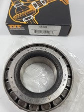 Timken 45284 Tapered Roller Bearing Cone 50.8mm I.D x 104.78mm O.D Steel