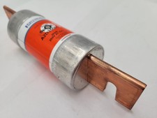 Ferraz Shawmut A2D350R Dual Element Time Delay Fuse 350A 250V