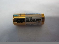 GP Super-Alkaline 910A LR1 1.5V Battery (Lot of 20)