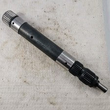 056379 SHAFT, MAIN MT-643/653 A101672