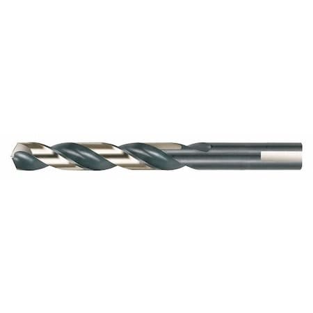 Cle-Line C23855 135 Degree Heavy Duty Mechanics Length Drill Cle-Line 1875R