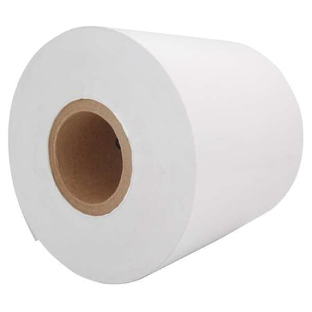 Walter Surface Technologies 54B087 Stencil Paper,164 Ft X 4 In