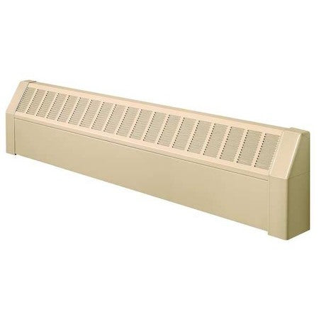 Beacon Morris Tp14-03 Assembled Baseboard Enclosure,36 In. L