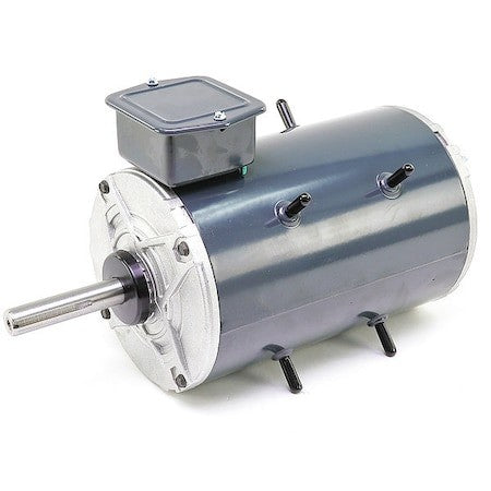 Carrier Hd56ae460 Motor,208-230/460V,3-Phase,850 Rpm