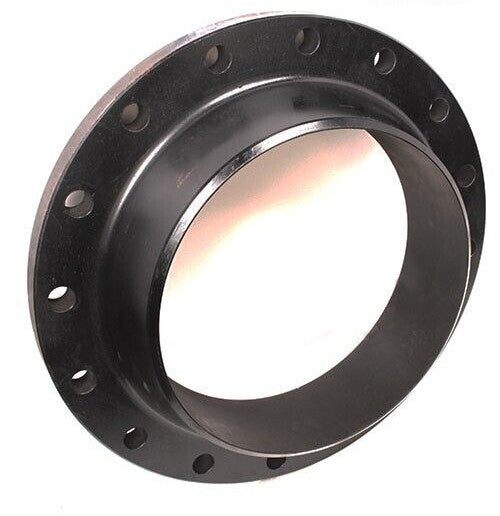 WELD NECK FLANGE 20" Class 300 Schedule 40S Raised Face Grade F1 Chrome Alloy