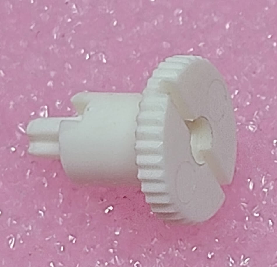 Lot of 8 - Gould - 267082 – Potentiometer / Trim Pot Adjustment Tool, Cross Slot