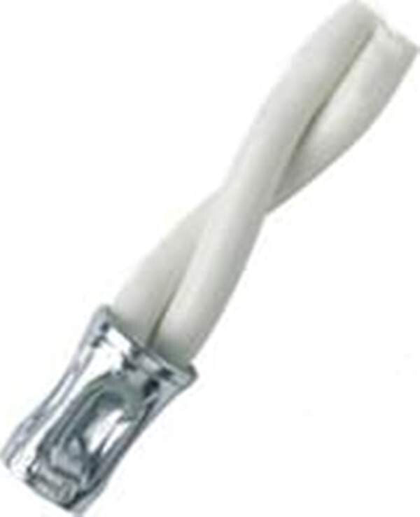 BUCHANAN 2008S SPLICE CAP SMALL COPPER OR ALUMINUM CONDUCTORS LOT OF 50