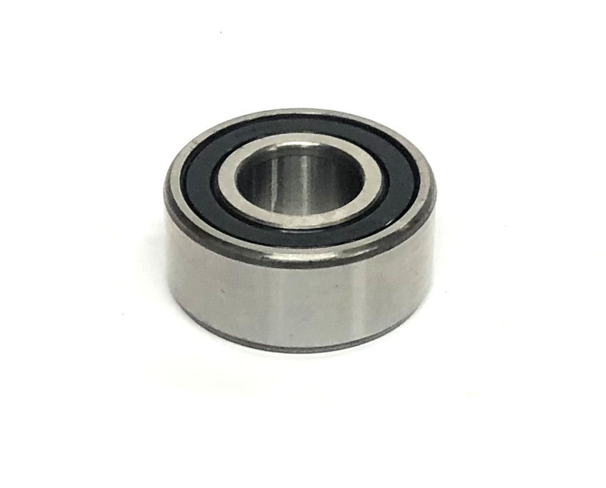 FAG Sealed Ball Bearing 543662C3 (6204RSR) NOS