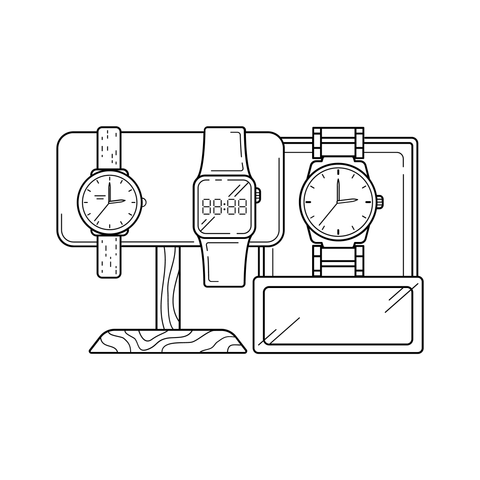 4387490, AP6009313, PS11742470 Refrigerator Defrost Thermostat Compatible wit...