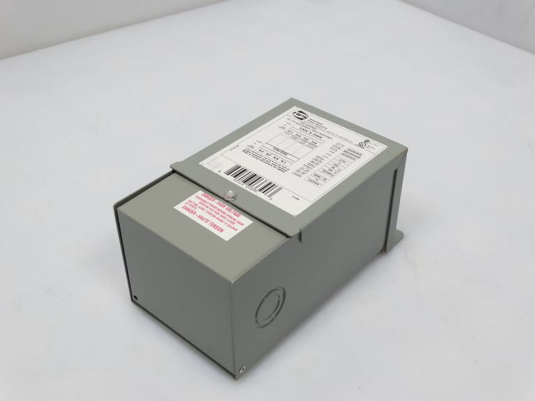 HAMMOND POWER SOLUTIONS QC50ERCB TRANSFORMER