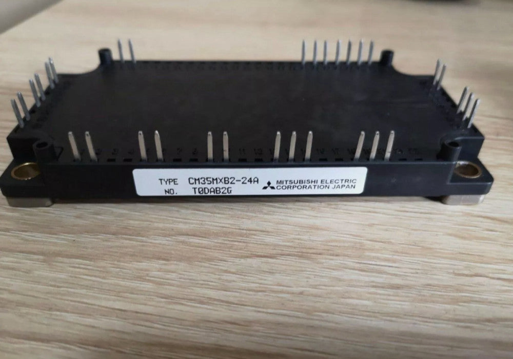 NEW MITSUBISHI CM35MXB2-24A Power Supply Module