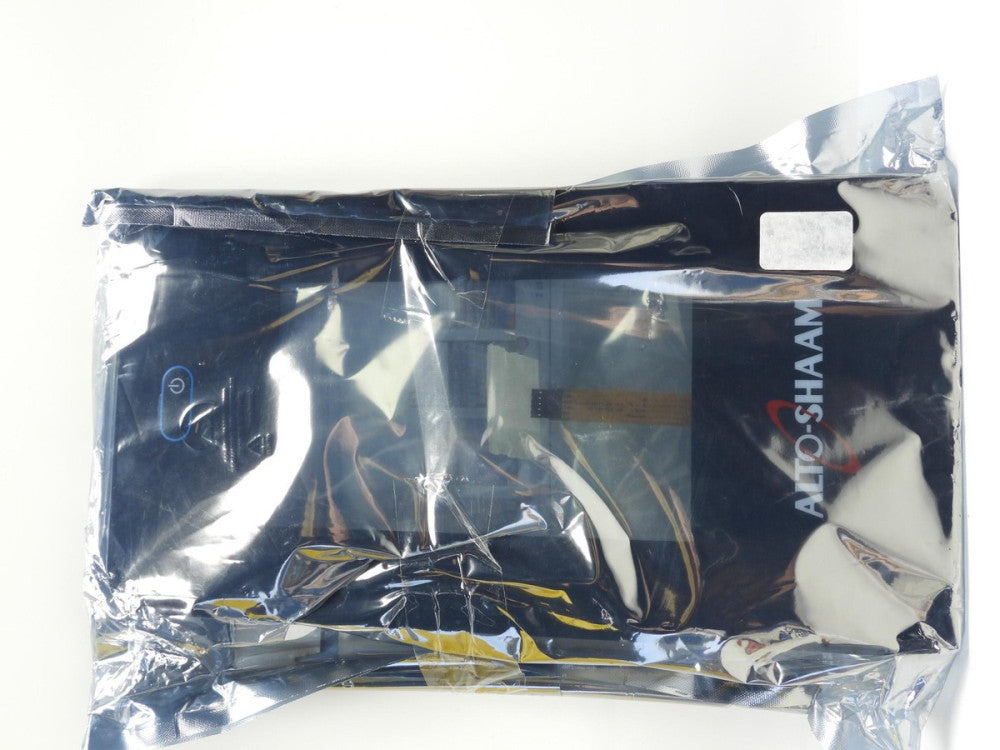 Alto Shaam 5023200R Service Display Board Assembly New