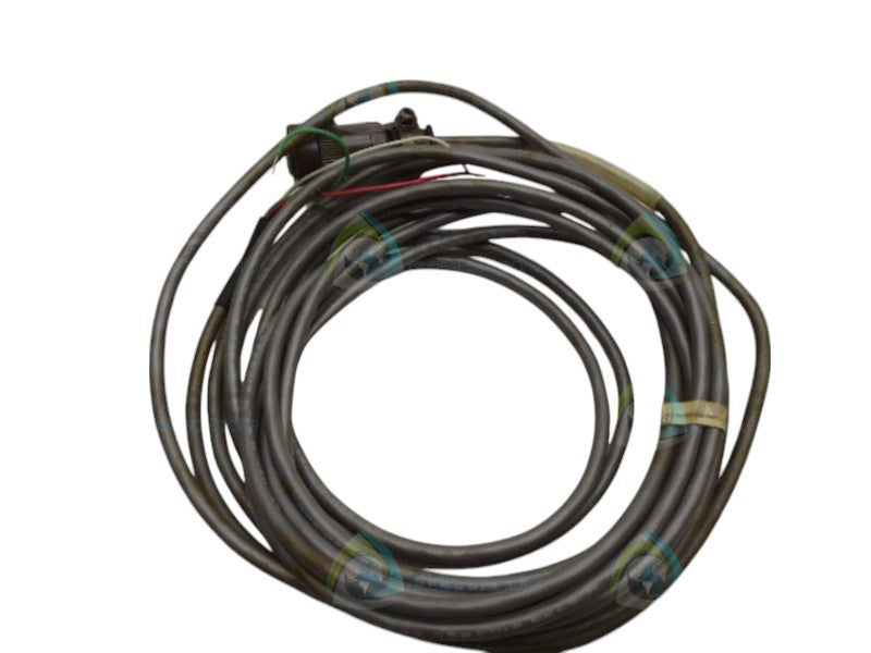 HONEYWELL 060-0603-17 SENSOR CABLE NSNP