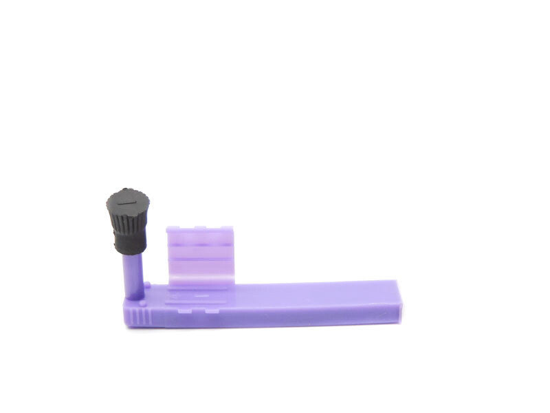 LOY INSTRUMENT 30735489-007 NSNP