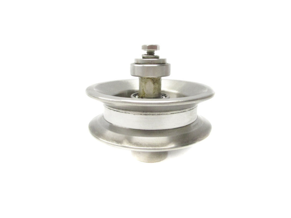 PULLEY 2-8561 UNMP