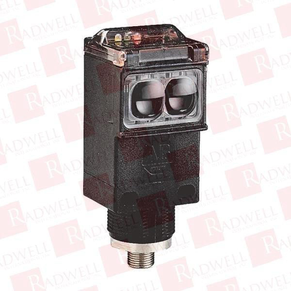 ALLEN BRADLEY 42GRU-9000-QD / 42GRU9000QD (NO BOX)
