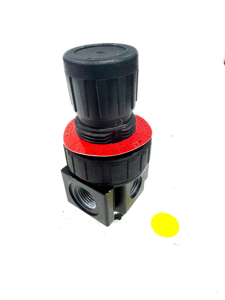PARKER SCHRADER BELLOWS 05R213AD