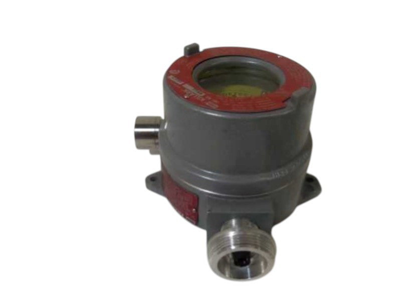 PUREAIR TX-1461-KXP-D  NSNP