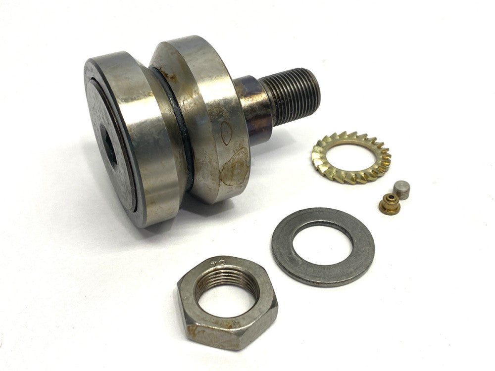 Nadella FRNR62 Needle Bearing