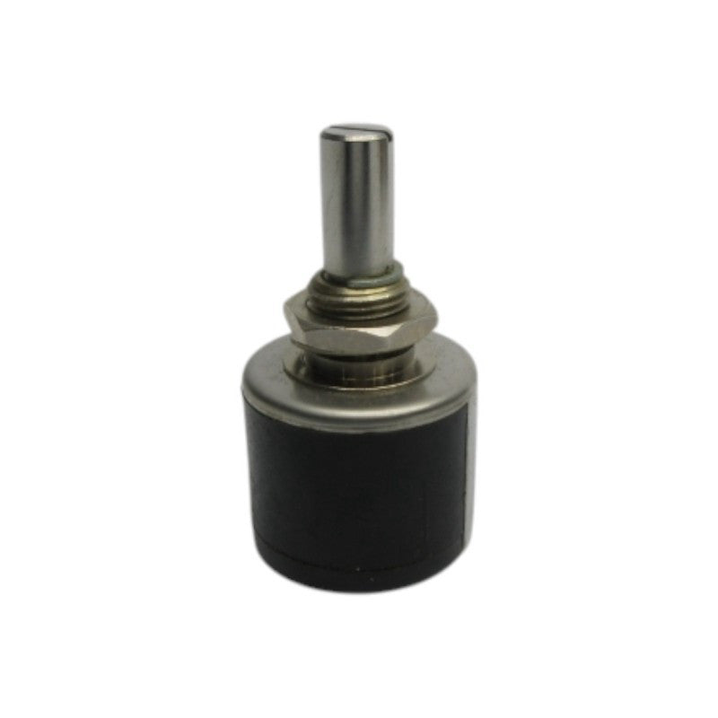 SPECTROL 534-1-1 NSNP