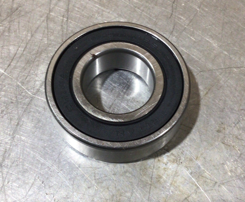 Tritan 6205 C3 DEEP GROOVE BALL BEARING Nos