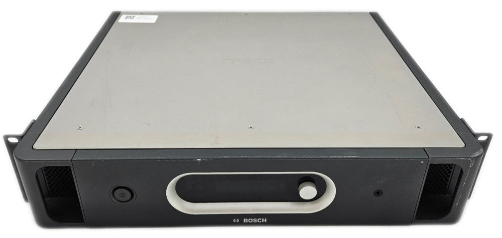 Bosch  DCN-CCUB-UL central control unit