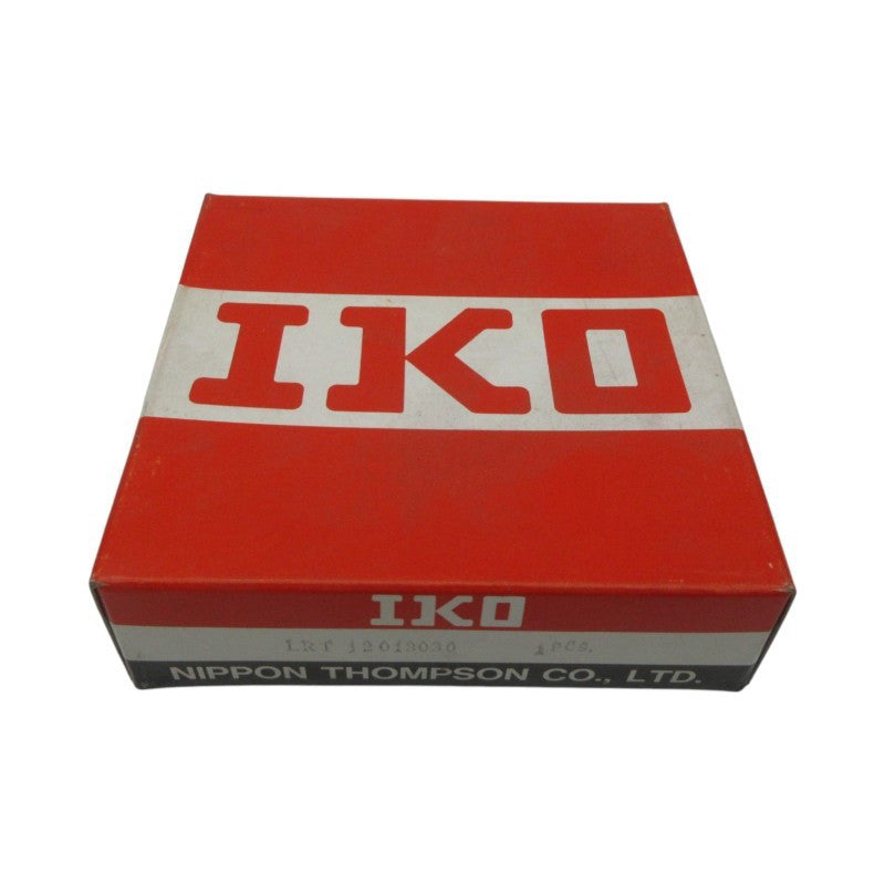 IKO LRT12013030 NSFS