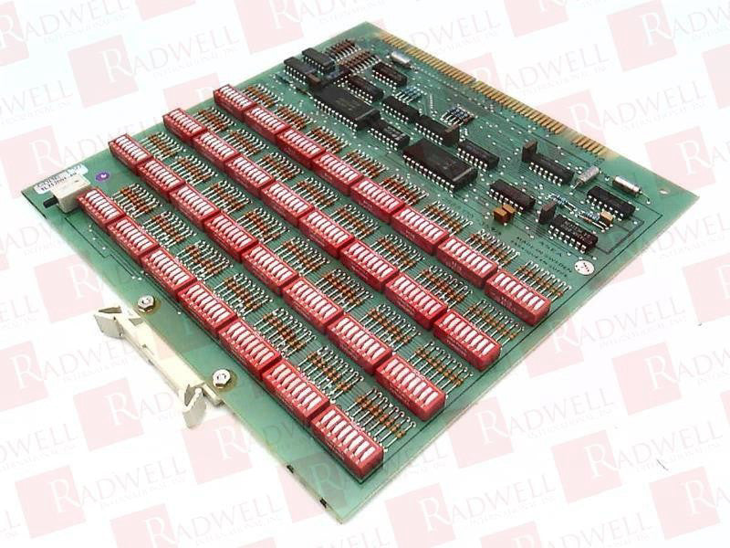 ASEA BROWN BOVERI QDMB-130 / QDMB130 (USED)