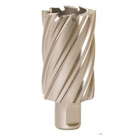 Slugger By Fein 63134139002 Annular Cutter,M2 Hss