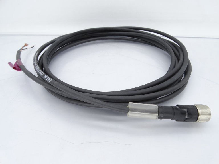 SICK DOL-1204-G05MC CABLE