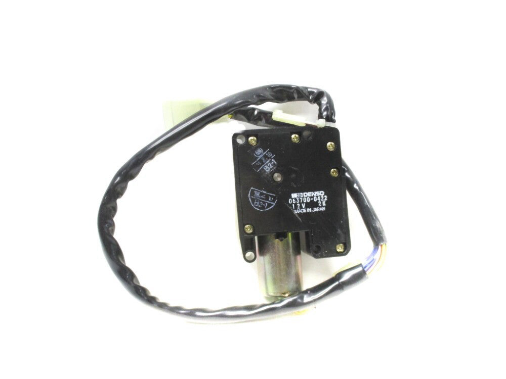 DENSO 063700-0422 NSNP